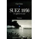 Suez 1956 : Un appelé sur le canal