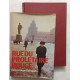 Rue du prolétaire rouge : Deux communiste Français en URSS