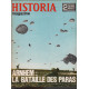 2° guerre mondiale / historia magazine n° 77 / arnhem : la...