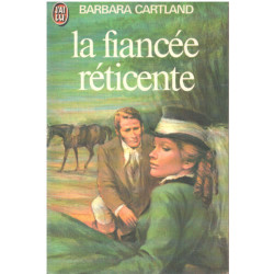 La fiancée réticente