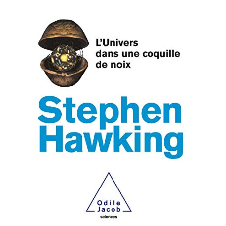 L'Univers dans une coquille de noix