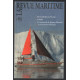 La revue maritime n° 502 / des barbelés sur l'ocean -le manuscrit...