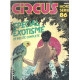 Revue circus n° 86 bis