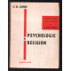 Psychologie et religion