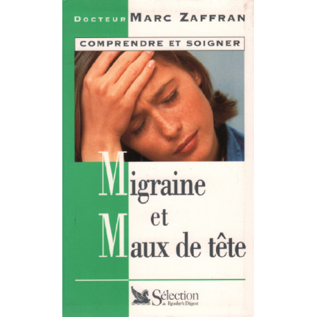 Migraine et maux de tête