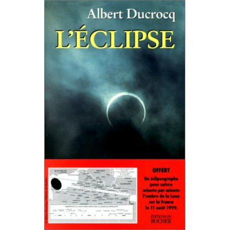 L'Eclipse