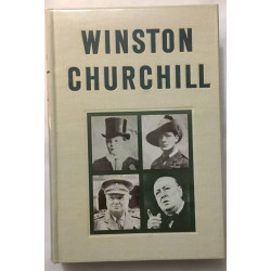 Winston Churchill