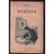 Werther