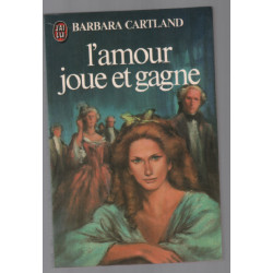 L'amour joue et gagne