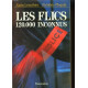 Les flics 120 000 inconnus