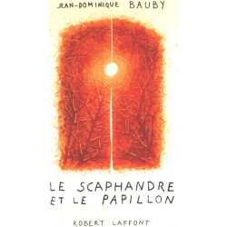 Le Scaphandre et Le Papillon