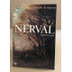 Nerval