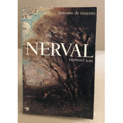 Nerval