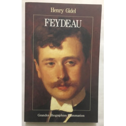 Feydeau