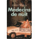 Médecins de nuit