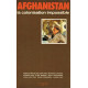 Afghanistan la colonisation impossible