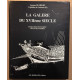 La galère du XVIIe siècle : évolution technique trace des formes