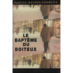 Le baptème boiteux