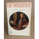 Le régent