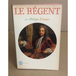 Le régent