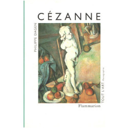 Cezanne