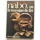 Nabo ou le masque de fer