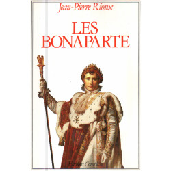 Les Bonaparte