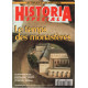 Historia n° 19 / spécial le temps des monastères