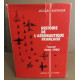 Histoire de l'aeronautique française : l'essor 1960 1980