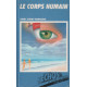 Le Corps humain