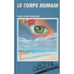 Le Corps humain