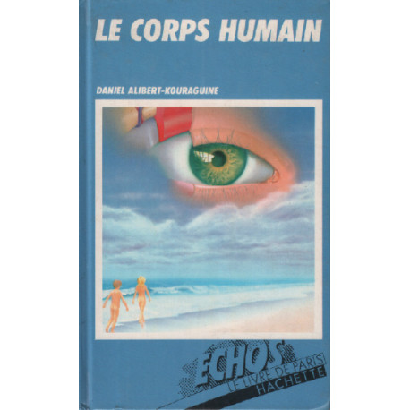 Le Corps humain