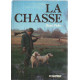 La Chasse