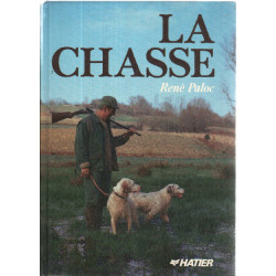 La Chasse