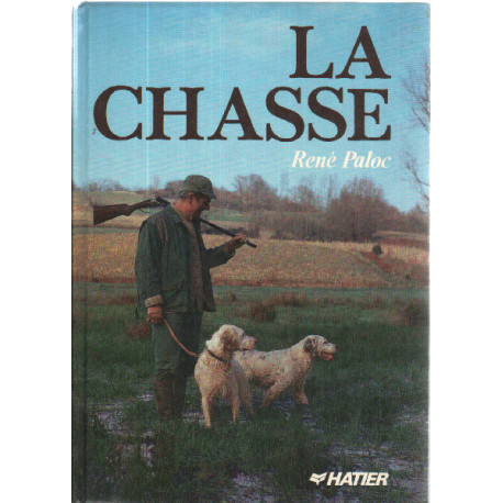 La Chasse