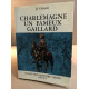 Charlemagne un fameux gaillard