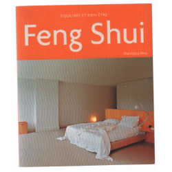 Feng Shui