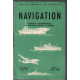 Revue technique de navigation maritime et aérienne n° 15