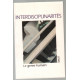 Interdisciplinarités ( revue Le Genre humain n° 33 )