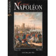 La revue Napoléon n° 14 (avril mai juin 1803)