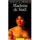 Madame de stael