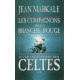 La grande epopée des celtes tome 2 / les compagnons de la branche...