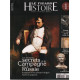 Le figaro histoire magazine n°1