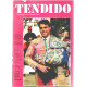 Tendido n°10 / le magzine de la nouvelle aficion / special...