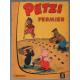 Petzi fermier