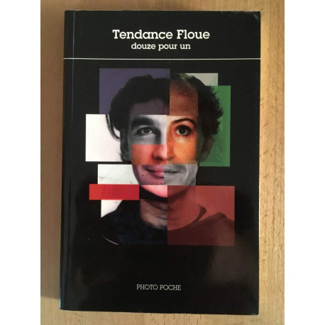 Tendance floue: Douze pour un