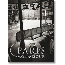 Va-paris mon amour