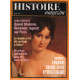 Histoire magazine n ° 26 / dossier : inde 3000 ans d'histoire