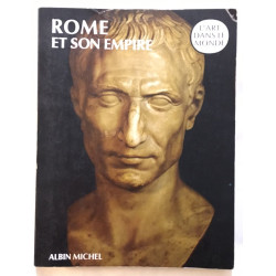 Rome et son Empire