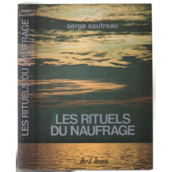 Les Rituels du naufrage